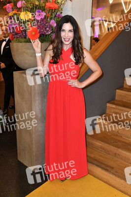 Dreamball 2019 in Berlin