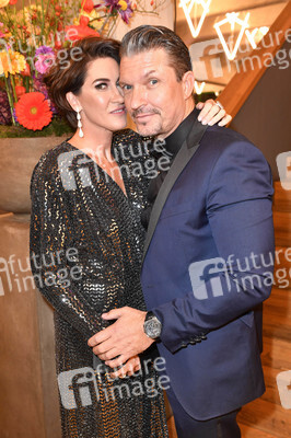 Dreamball 2019 in Berlin