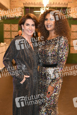 Dreamball 2019 in Berlin