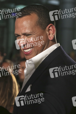 Filmpremiere 'Hustlers', Toronto International Film Festival 2019