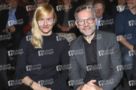 Regionalkonferenz der SPD in Hamburg