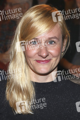 Regionalkonferenz der SPD in Hamburg