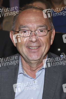 Regionalkonferenz der SPD in Hamburg