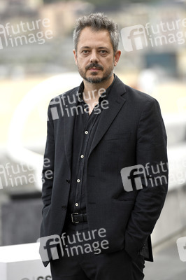 Photocall 'Seberg', San Sebastian Film Festival 2019