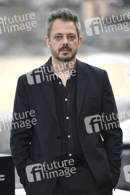 Photocall 'Seberg', San Sebastian Film Festival 2019
