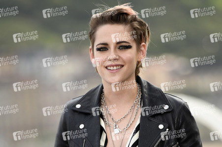 Photocall 'Seberg', San Sebastian Film Festival 2019