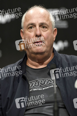 Pressekonferenz 'Blackbird', San Sebastian International Film Festival 2019