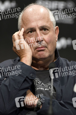 Pressekonferenz 'Blackbird', San Sebastian International Film Festival 2019