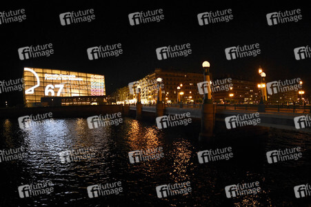 Impressionen vom San Sebastian Film Festival 2019