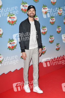 Ferrero kinderTag 2019 in Berlin