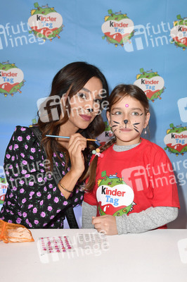 Ferrero kinderTag 2019 in Berlin
