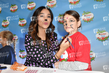 Ferrero kinderTag 2019 in Berlin