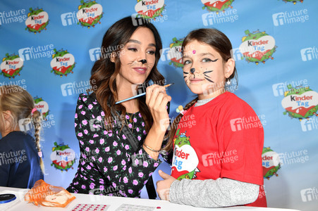 Ferrero kinderTag 2019 in Berlin