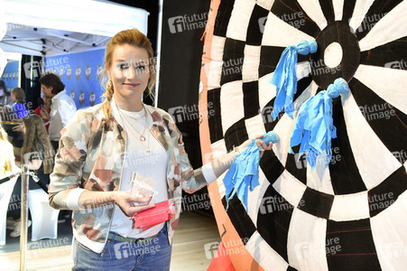 Ferrero kinderTag 2019 in Berlin