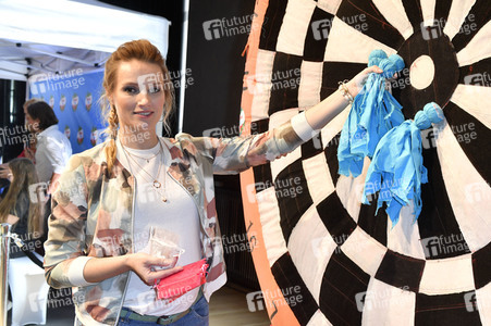 Ferrero kinderTag 2019 in Berlin