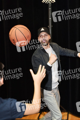 Ferrero kinderTag 2019 in Berlin