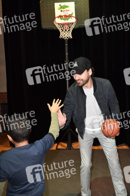 Ferrero kinderTag 2019 in Berlin