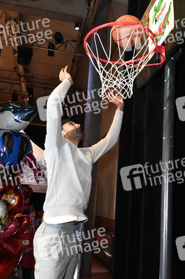 Ferrero kinderTag 2019 in Berlin