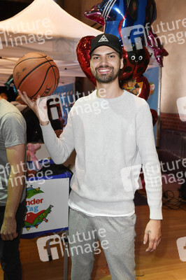 Ferrero kinderTag 2019 in Berlin