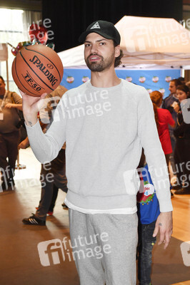 Ferrero kinderTag 2019 in Berlin