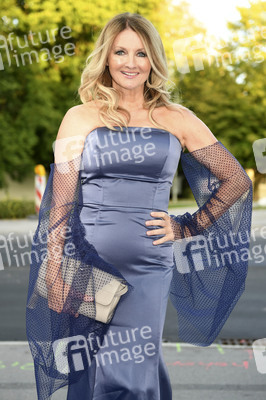 Dinner Royal in Grünwald