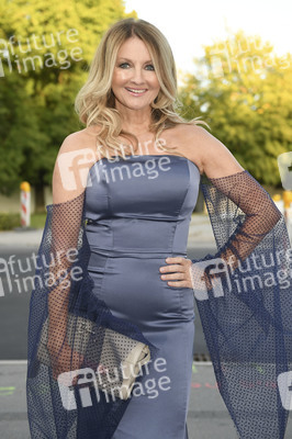 Dinner Royal in Grünwald