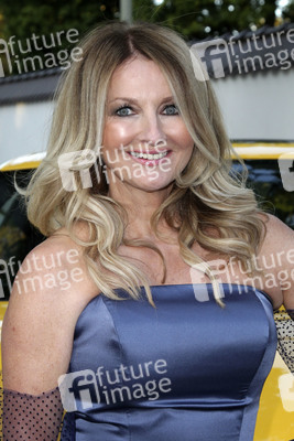 Dinner Royal in Grünwald