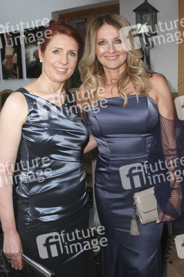 Dinner Royal in Grünwald