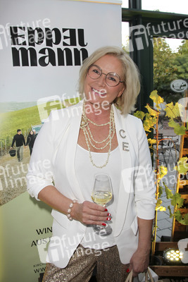 Dinner Royal in Grünwald