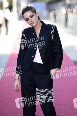 Filmpremiere 'Seberg', San Sebastian International Film Festival 2019