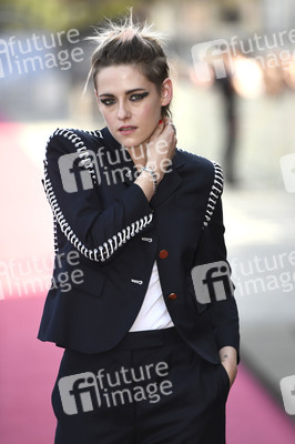 Filmpremiere 'Seberg', San Sebastian International Film Festival 2019