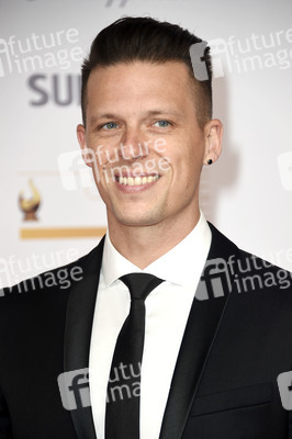 Goldene Henne 2019 in Leipzig