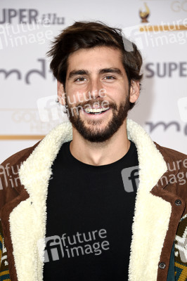 Goldene Henne 2019 in Leipzig