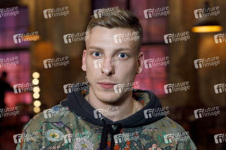 Talkshow 'Kölner Treff' in Köln