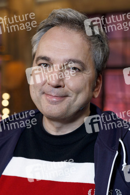 Talkshow 'Kölner Treff' in Köln