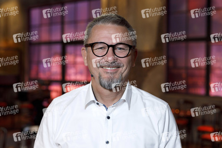 Talkshow 'Kölner Treff' in Köln