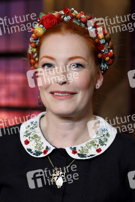 Talkshow 'Kölner Treff' in Köln