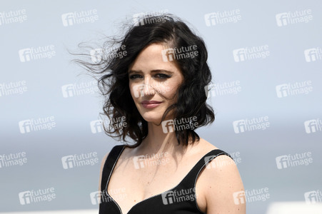 Photocall 'Proxima', San Sebastian International Film Festival 2019