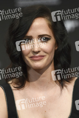 Pressekonferenz 'Proxima', San Sebastian International Film Festival 2019