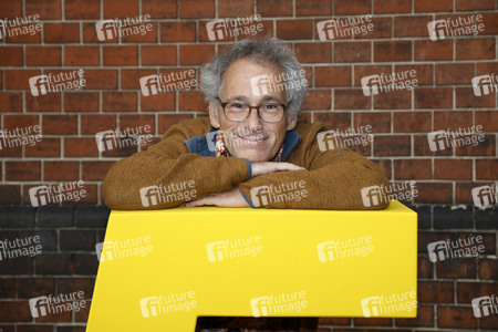 Jubiläumsparty 25 Jahre X in Berlin