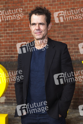 Jubiläumsparty 25 Jahre X in Berlin