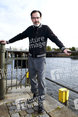 Jubiläumsparty 25 Jahre X in Berlin