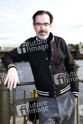 Jubiläumsparty 25 Jahre X in Berlin