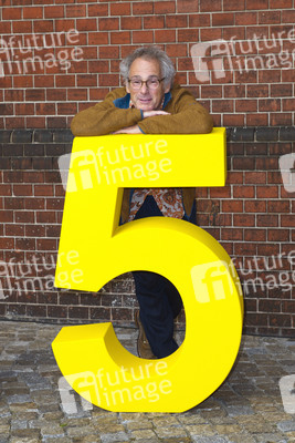 Jubiläumsparty 25 Jahre X in Berlin