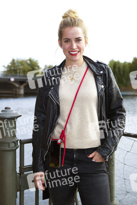 Jubiläumsparty 25 Jahre X in Berlin