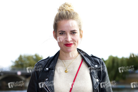 Jubiläumsparty 25 Jahre X in Berlin