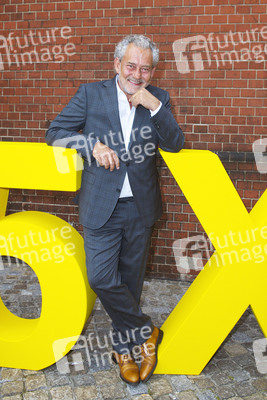 Jubiläumsparty 25 Jahre X in Berlin