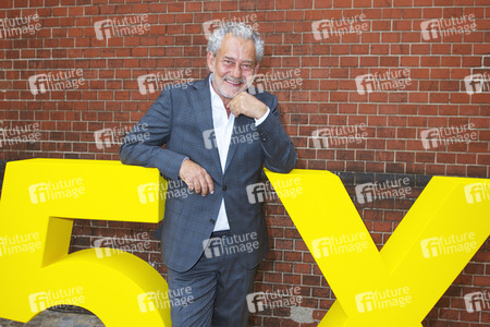 Jubiläumsparty 25 Jahre X in Berlin