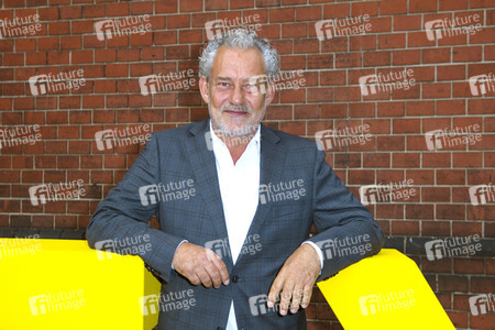 Jubiläumsparty 25 Jahre X in Berlin