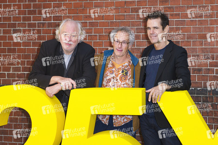 Jubiläumsparty 25 Jahre X in Berlin